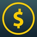 Money Pro app icon