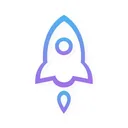 Shadowrocket app icon