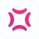 Popsa app icon