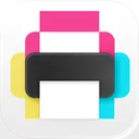 Print to Size app icon