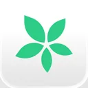TimeTree タイムツリー app icon