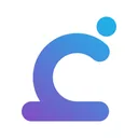 Calm Harm app icon