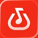 BandLab app icon