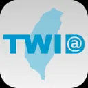 TW投資人行動網 app icon