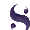 Scrivener app icon
