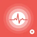 My Earthquake Alerts Pro app icon
