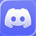 Discord app icon