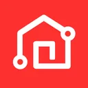 LG ThinQ app icon