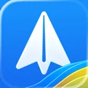 Spark Mail app icon